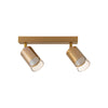 Luminaire plafonnier | Ren Doré