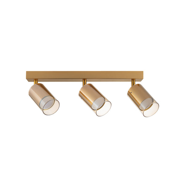 Luminaire plafonnier | Zendanaro