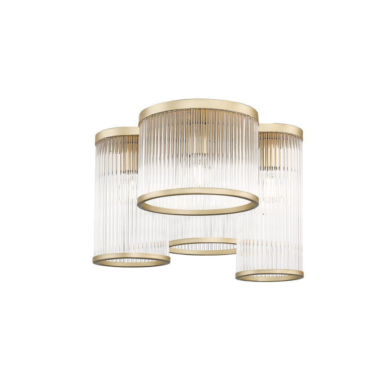 Luminaire plafonnier | Serdanena