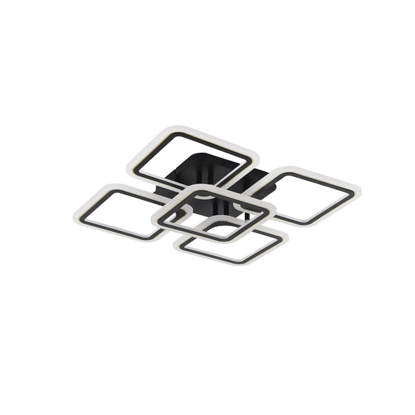 Plafonnier LED | Stellar L 56,2 cm