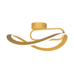 Plafonnier LED | Velenne