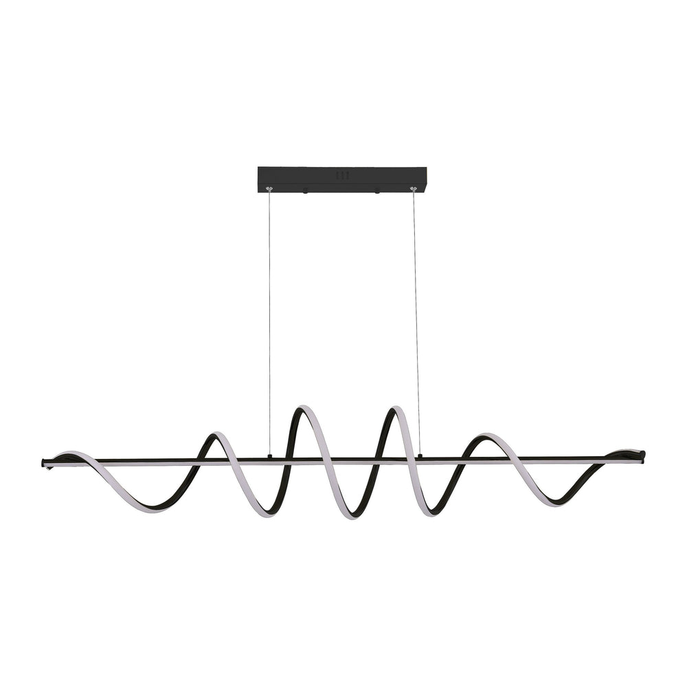 Showroom Designix Lyon
