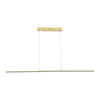 Suspension luminaire | Sildanica