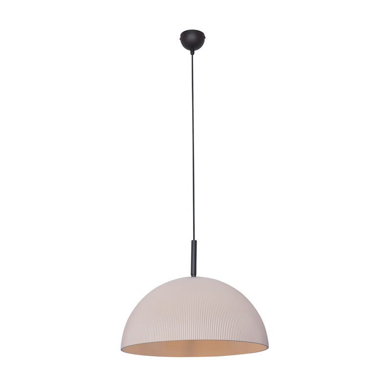 Suspension luminaire | Isluna