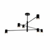 Suspension luminaire | Pedro