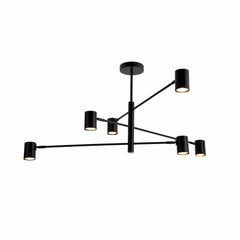 Suspension luminaire | Pedro