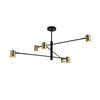 Suspension luminaire | Pedro Noire