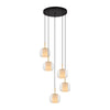 Suspension luminaire | Solix