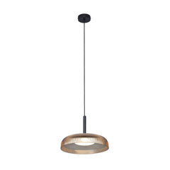 Suspension luminaire | Mardanessa