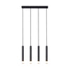 Suspension luminaire | Onddaneno
