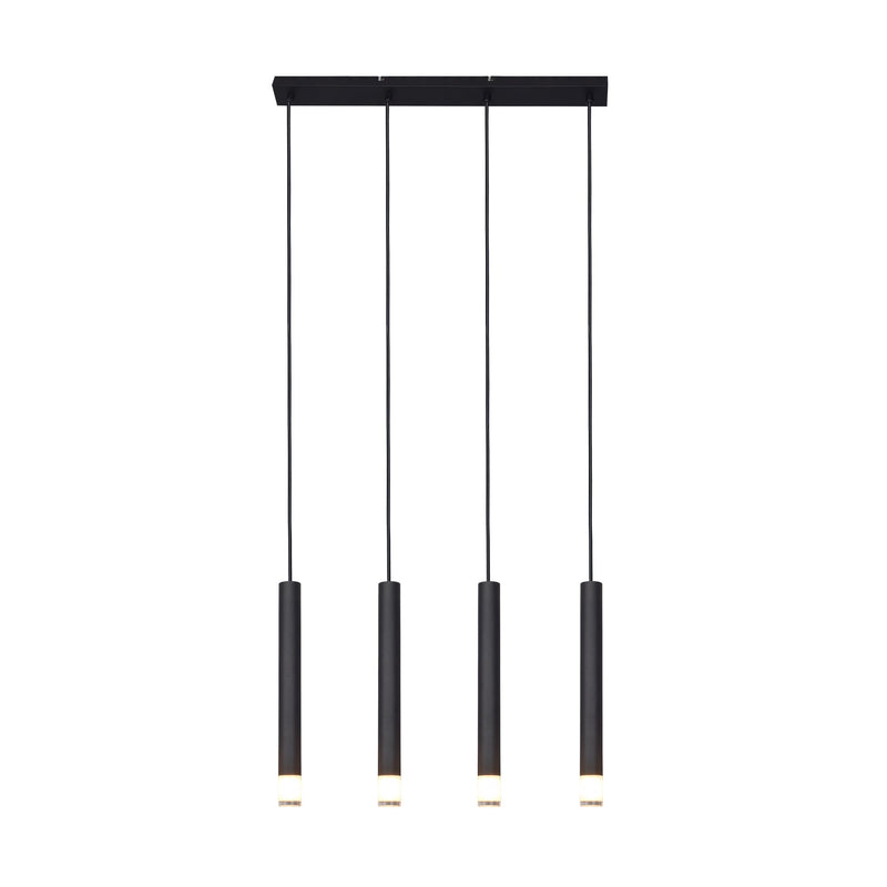 Suspension luminaire | Onddaneno