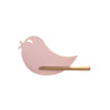 Applique murale | Bird