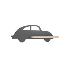 Applique murale | Car Bois
