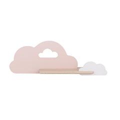 Applique murale | Cloud Rose