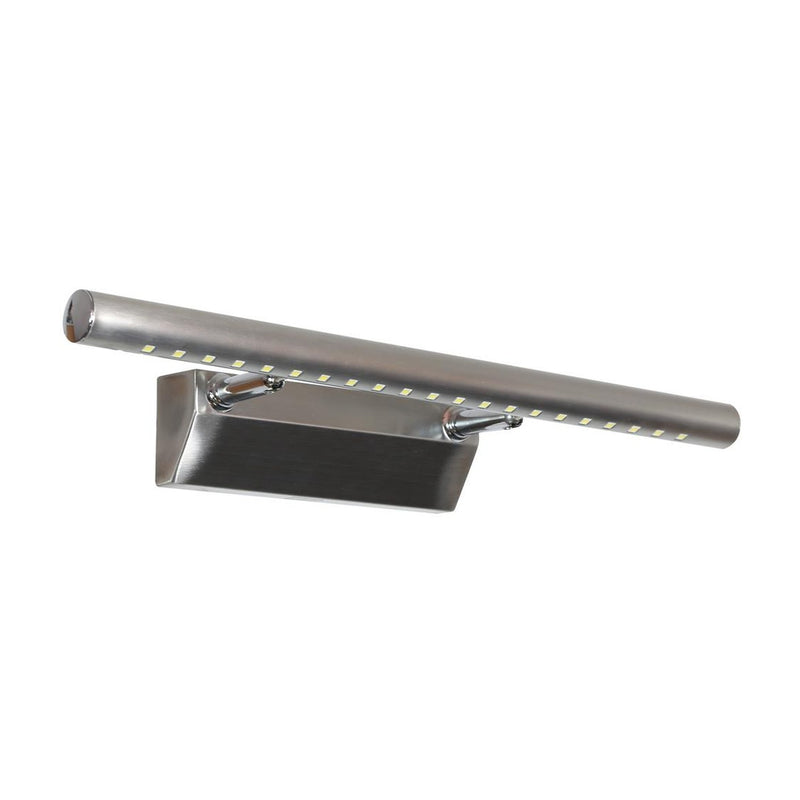 Applique murale | Forte Nickel