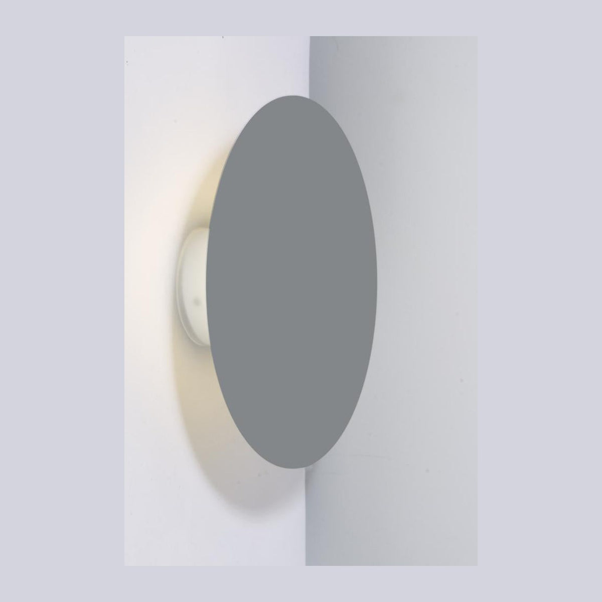 Applique murale | Holar