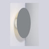Applique murale LED Holar, L 25 cm