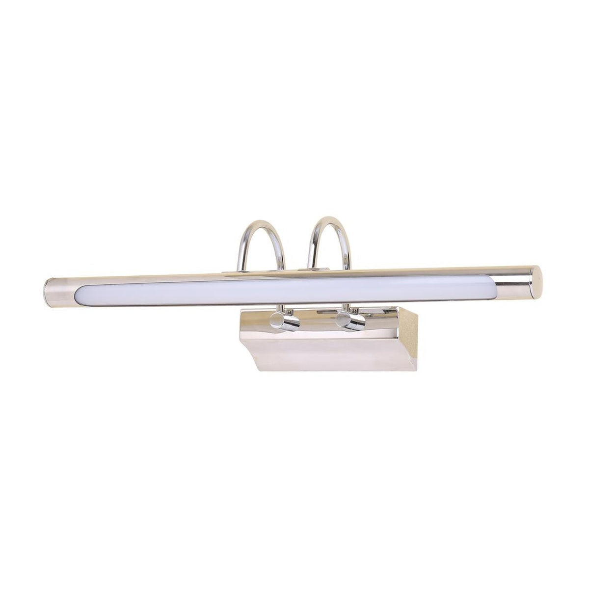 Applique murale | Linea