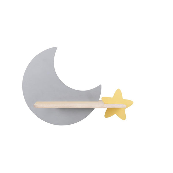 Applique murale | Moon
