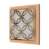 Applique murale | Planta