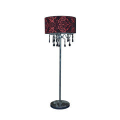 Lampadaire salon | Astor