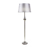 Lampadaire salon | Prima