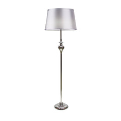 Lampadaire salon | Prima