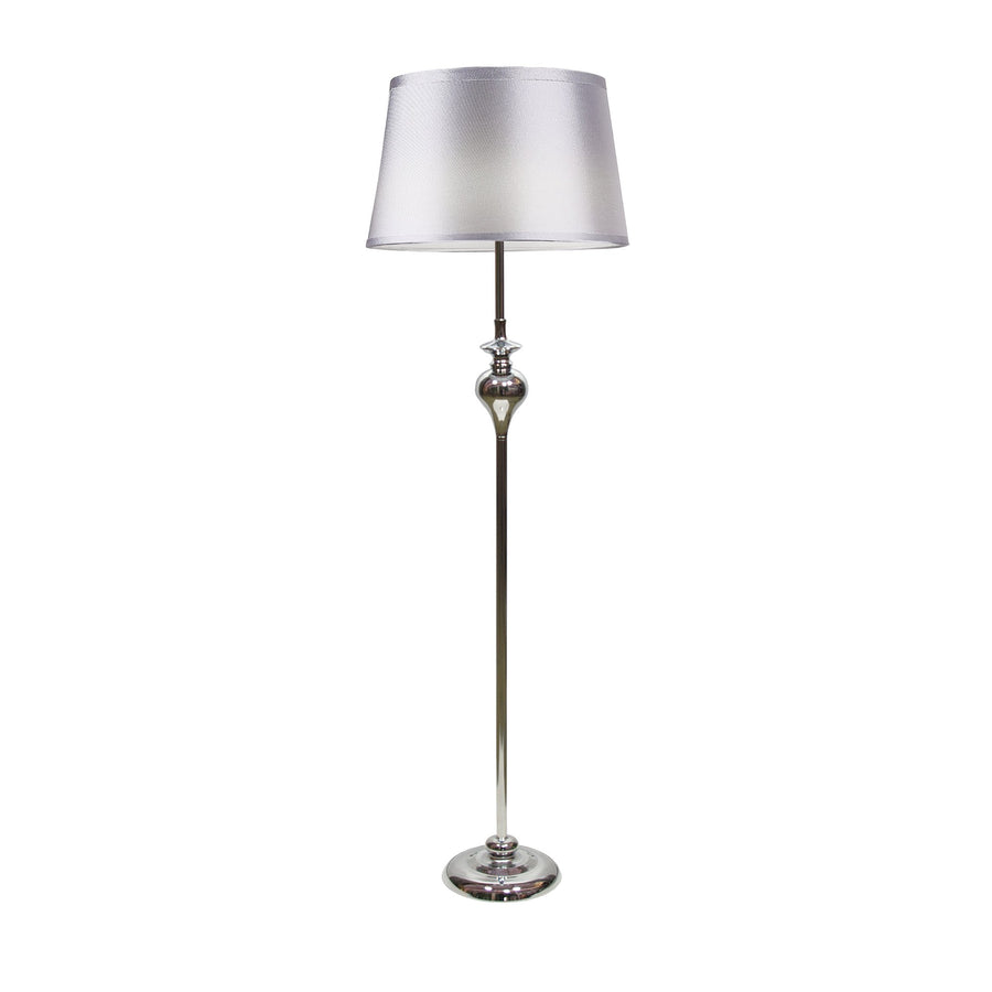 Lampadaire salon | Prima