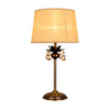 Lampe de chevet | Adonis Laiton