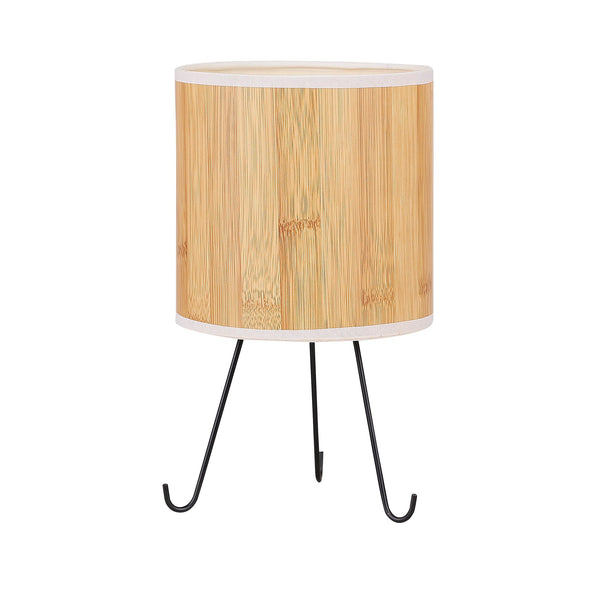 Lampe de chevet | Aurora