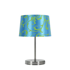 Lampe de chevet | Floris