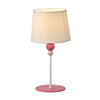 Lampe de chevet | Bebe