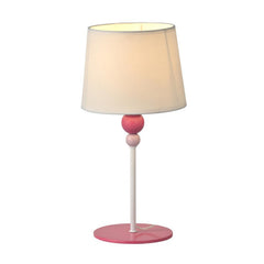 Lampe de chevet | Bebe