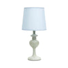 Lampe de chevet | Sereia