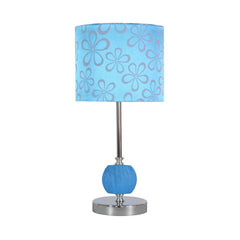 Lampe de chevet | Cort