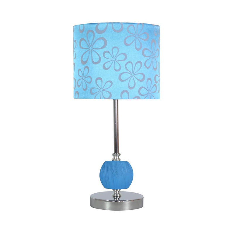 Lampe de chevet | Cort