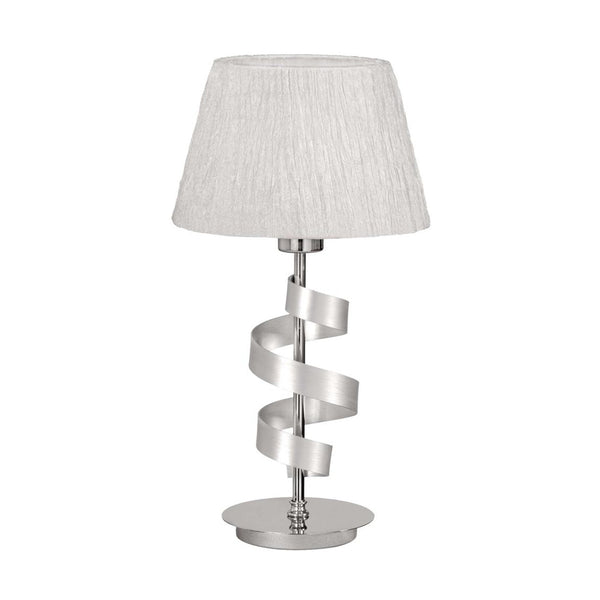 Lampe de chevet | Denis Chromée