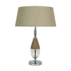Lampe de chevet | Eco 1