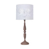 Lampe de chevet | Farisa