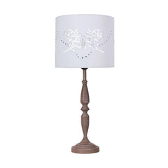 Lampe de chevet | Farisa