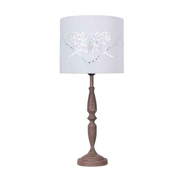 Lampe de chevet | Farisa