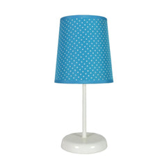 Lampe de chevet | Gala Bleue