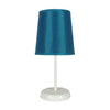 Lampe de chevet | Tesdanaro