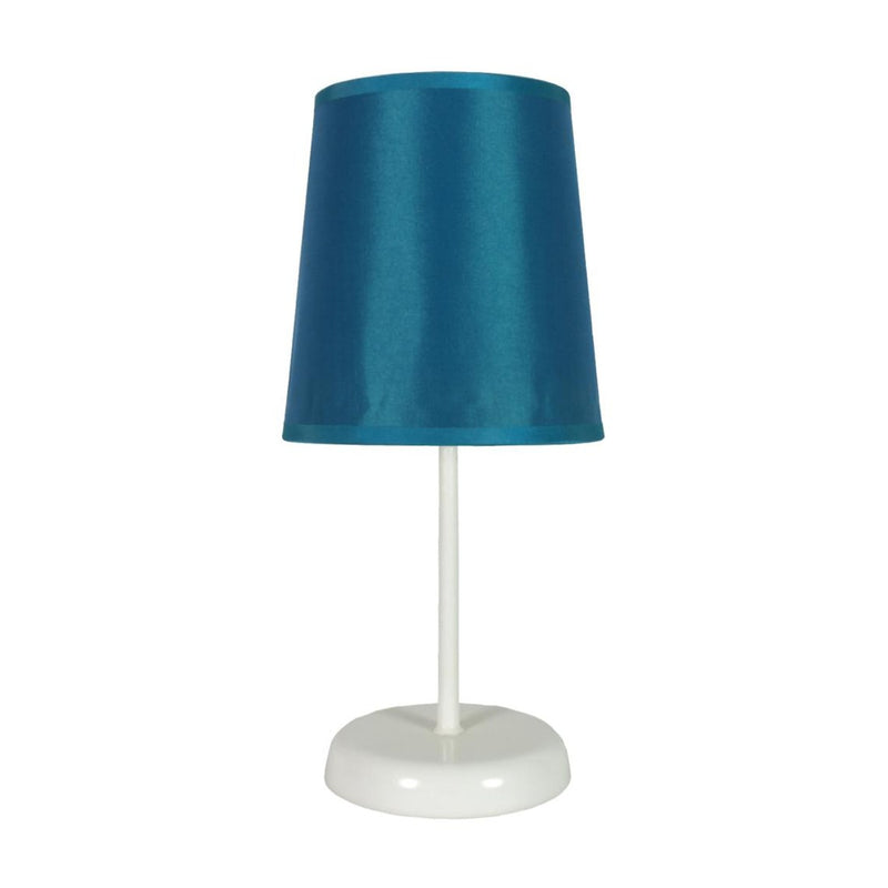 Lampe de chevet | Tesdanaro