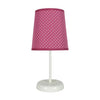 Lampe de chevet | Sildanisto