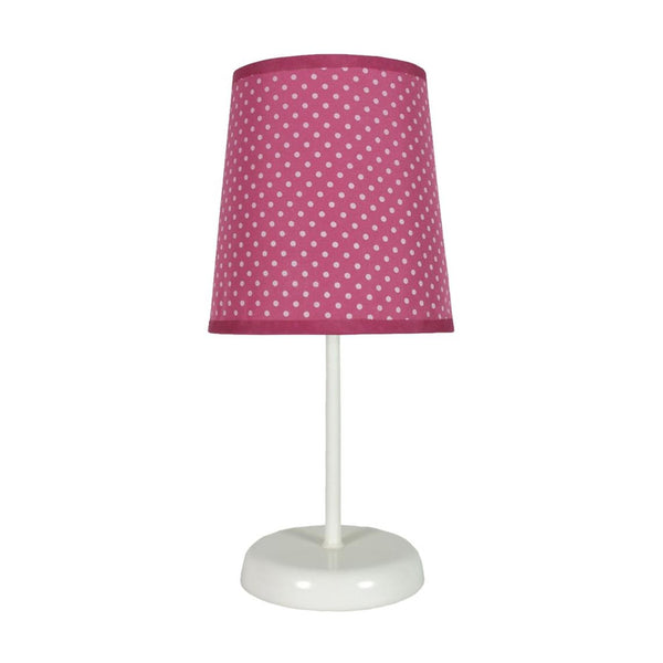 Lampe de chevet | Sildanisto