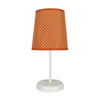 Lampe de chevet | Danae