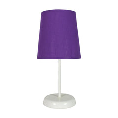 Lampe de chevet | Gita