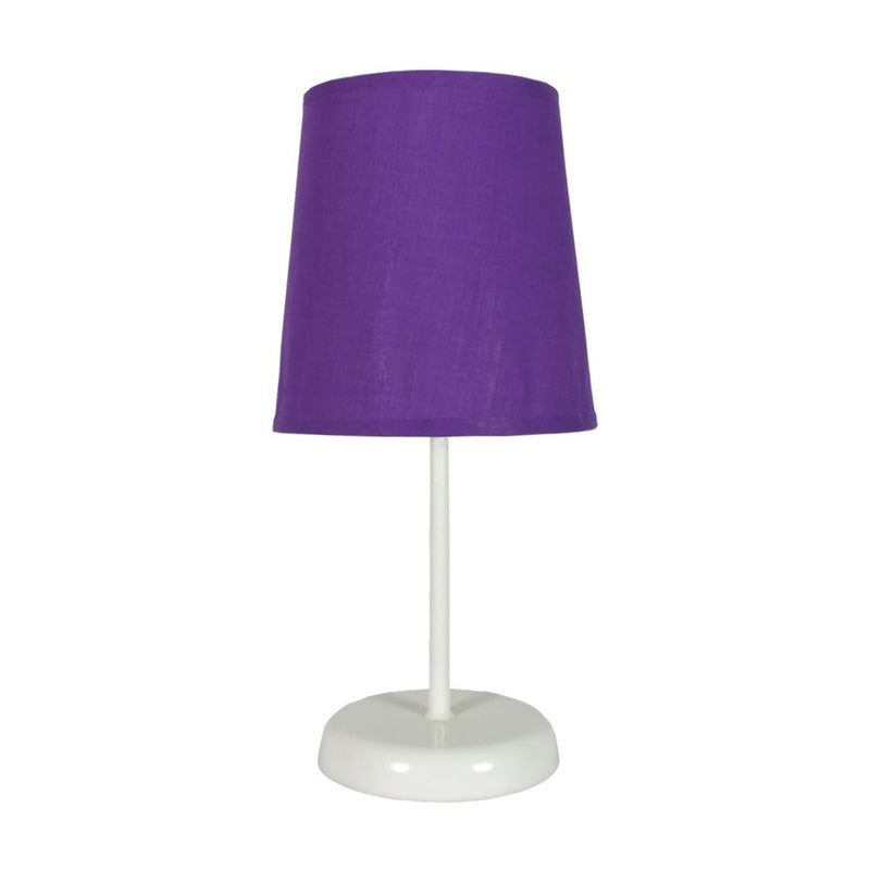 Lampe de chevet | Gita