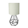 Lampe de chevet | Cager